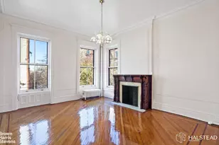 28 8th Ave, New York City, NY 11217 - Photo 3