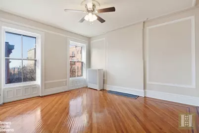 28 8th Avenue, New York City, NY 11217 - Photo 17