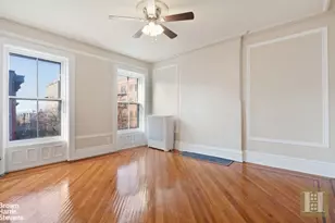 28 8th Ave, New York City, NY 11217 - Photo 17