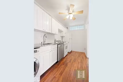 28 8th Avenue, New York City, NY 11217 - Photo 13