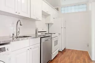 28 8th Ave, New York City, NY 11217 - Photo 13