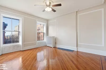 28 8th Avenue, New York City, NY 11217 - Photo 9