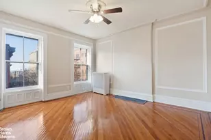 28 8th Ave, New York City, NY 11217 - Photo 9