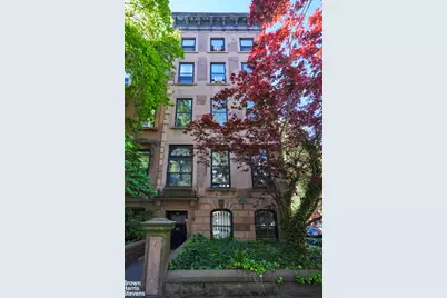 28 8th Avenue, New York City, NY 11217 - Photo 3