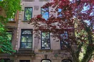 28 8th Ave, New York City, NY 11217 - Photo 3