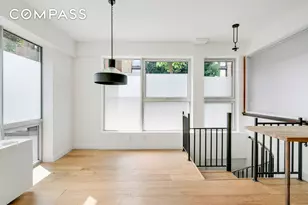 69 Berry St, Brooklyn, NY 11249 - Photo 1
