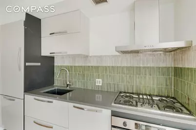69 Berry Street #L1, Brooklyn, NY 11249 - Photo 3
