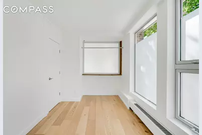 69 Berry Street #L1, Brooklyn, NY 11249 - Photo 5