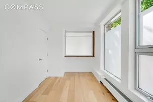 69 Berry St, Brooklyn, NY 11249 - Photo 5