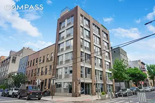69 Berry St, Brooklyn, NY 11249 - Photo 9
