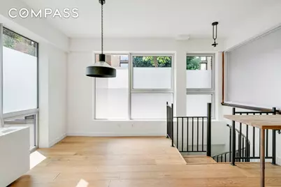69 Berry Street #L1, Brooklyn, NY 11249 - Photo 1