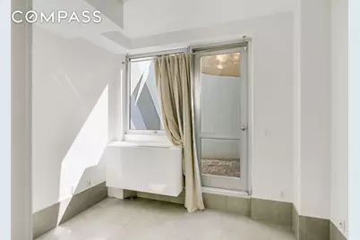 69 Berry Street #L1, Brooklyn, NY 11249 - Photo 7