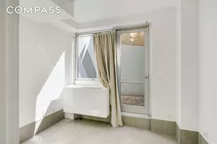 69 Berry St, Brooklyn, NY 11249 - Photo 7