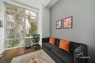130 W 19th St, New York City, NY 10011 - Photo 15