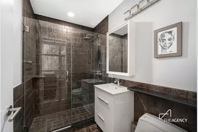130 W 19th Street #THD, New York City, NY 10011 - Photo 13