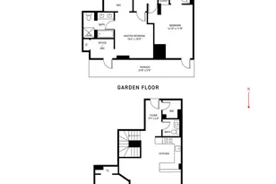 130 W 19th St, New York City, NY 10011 - Photo 23