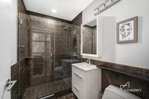 130 W 19th St, New York City, NY 10011 - Photo 13