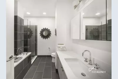 130 W 19th Street #THD, New York City, NY 10011 - Photo 11
