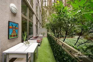 130 W 19th St, New York City, NY 10011 - Photo 17