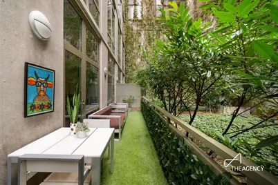 130 W 19th Street #THD, New York City, NY 10011 - Photo 17