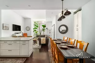 130 W 19th St, New York City, NY 10011 - Photo 7