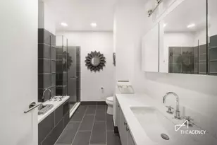 130 W 19th St, New York City, NY 10011 - Photo 11