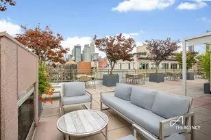 130 W 19th St, New York City, NY 10011 - Photo 21