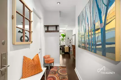 130 W 19th Street #THD, New York City, NY 10011 - Photo 9