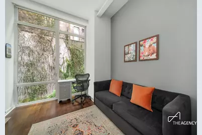 130 W 19th Street #THD, New York City, NY 10011 - Photo 15