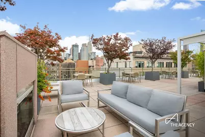 130 W 19th Street #THD, New York City, NY 10011 - Photo 21