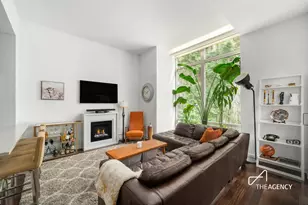 130 W 19th St, New York City, NY 10011 - Photo 1