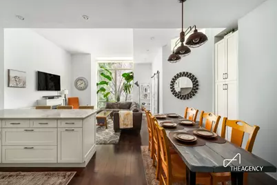 130 W 19th Street #THD, New York City, NY 10011 - Photo 7