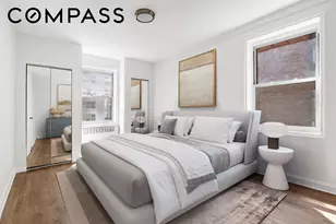 300 W 53rd St, New York, NY 10019 - Photo 5