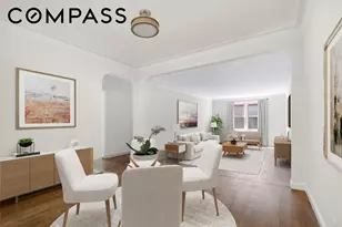 300 W 53rd St, New York, NY 10019 - Photo 1