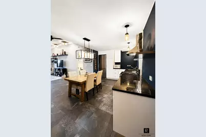 10 Bay Street Landing #7-K, New York City, NY 10301 - Photo 3