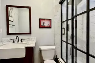 10 Bay Street Landing, New York City, NY 10301 - Photo 15