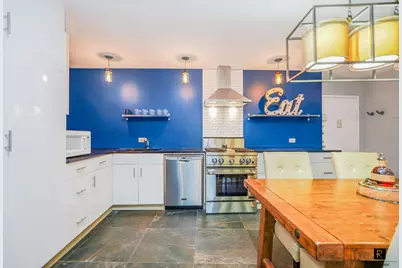 10 Bay Street Landing #7-K, New York City, NY 10301 - Photo 19