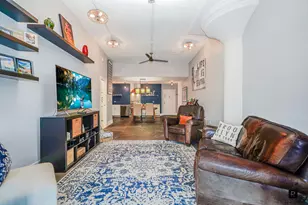 10 Bay Street Landing, New York City, NY 10301 - Photo 11