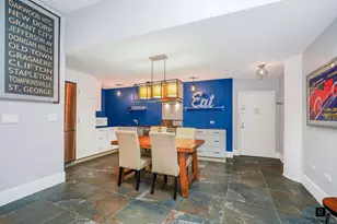 10 Bay Street Landing, New York City, NY 10301 - Photo 17
