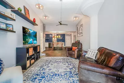 10 Bay Street Landing #7-K, New York City, NY 10301 - Photo 11