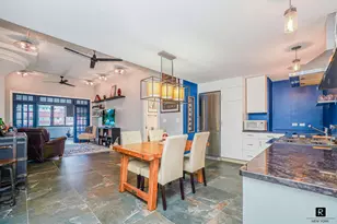 10 Bay Street Landing, New York City, NY 10301 - Photo 1