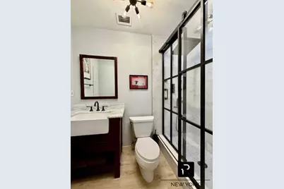 10 Bay Street Landing #7-K, New York City, NY 10301 - Photo 15