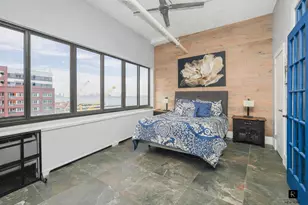 10 Bay Street Landing, New York City, NY 10301 - Photo 7