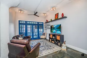 10 Bay Street Landing, New York City, NY 10301 - Photo 5