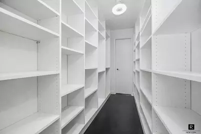 10 Bay Street Landing #7-K, New York City, NY 10301 - Photo 21