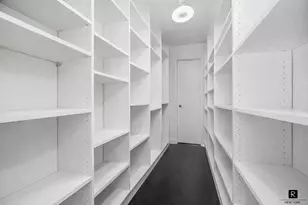 10 Bay Street Landing, New York City, NY 10301 - Photo 21
