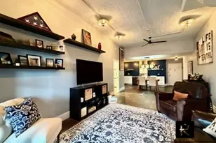 10 Bay Street Landing, New York City, NY 10301 - Photo 13