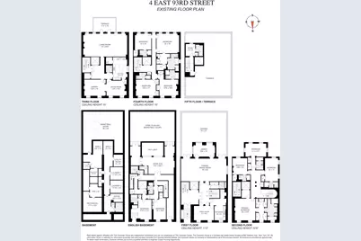 4 E 93rd Street, New York City, NY 10128 - Photo 17