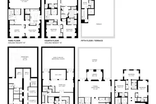 4 E 93rd St, New York City, NY 10128 - Photo 17