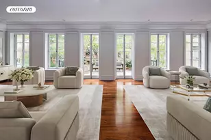 4 E 93rd St, New York City, NY 10128 - Photo 5